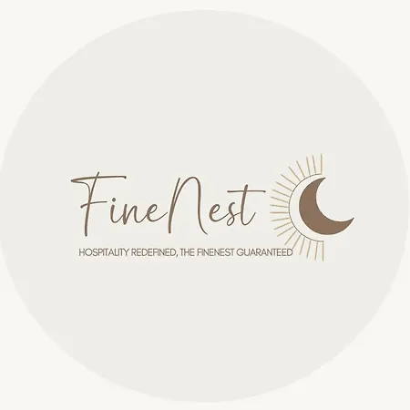 La Grange De - 1 Bedroom - Pkg By Finenest アパート リエージュ