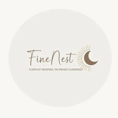 La Grange De - 1 Bedroom - Pkg By Finenest アパート