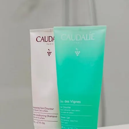 La Grange De - 1 Bedroom - Pkg By Finenest شقة لييج